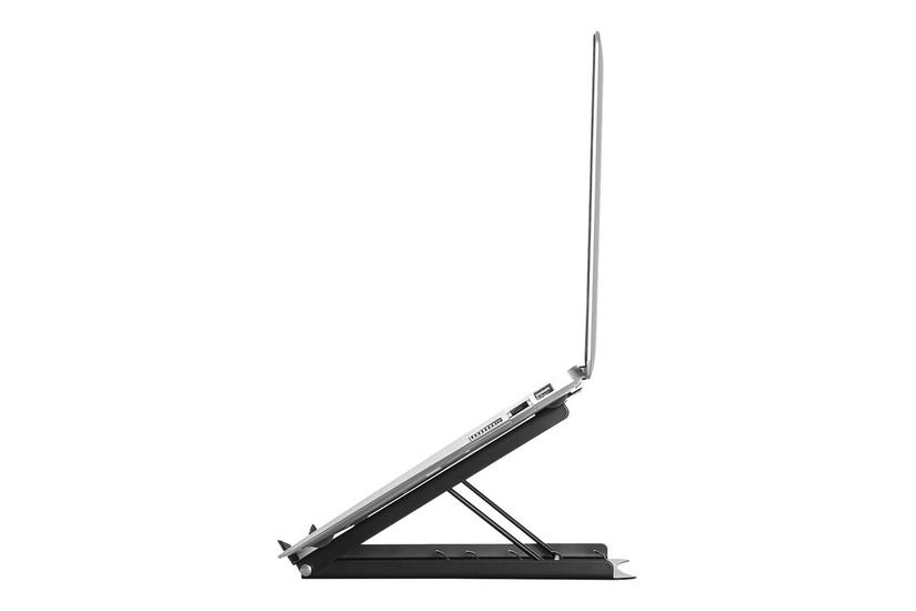 Neomounts Nsls075 Stativ For Bærbar Pc Sort