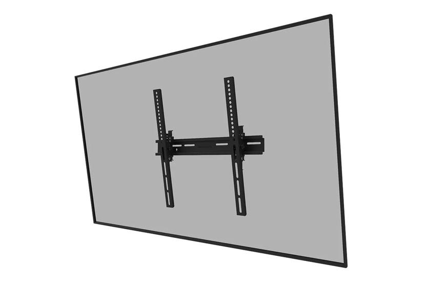 Neomounts Wl35-350bl14 Monteringssæt For Fladt Panel Sort