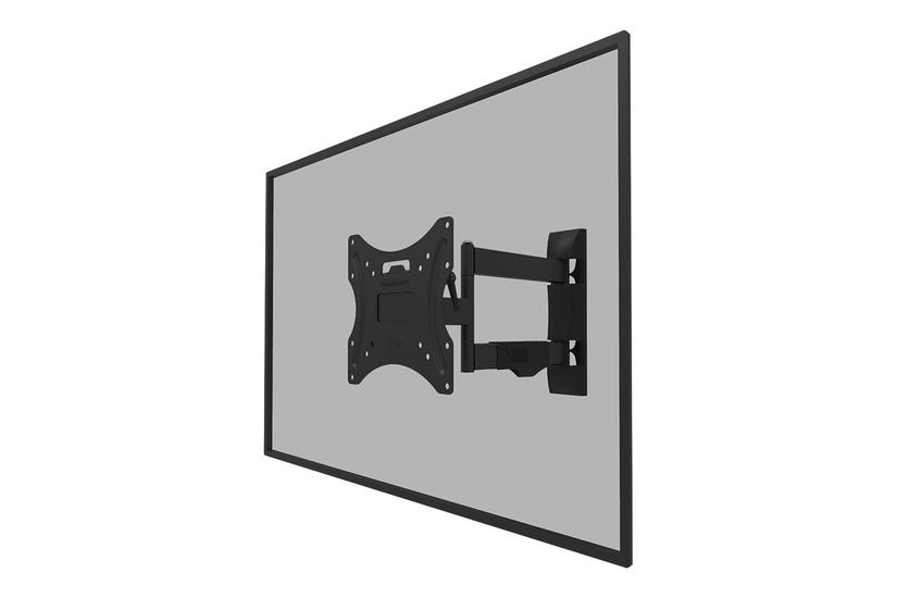 Neomounts Wl40-550bl12 Monteringssæt For Lcd Display