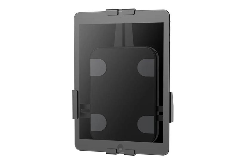 Neomounts Wl15-625bl1 Monteringssæt For Tablet Sort