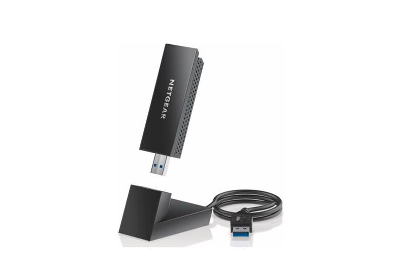 Netgear Nighthawk A8000 Netværksadapter Usb