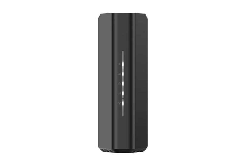 Netgear Nighthawk Rs100 Trådløs Router Wi-fi Desktop