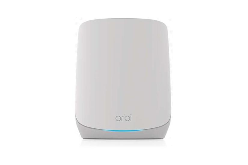 Netgear Orbi Rbk763s Wi-fi-system Wi-fi Desktop