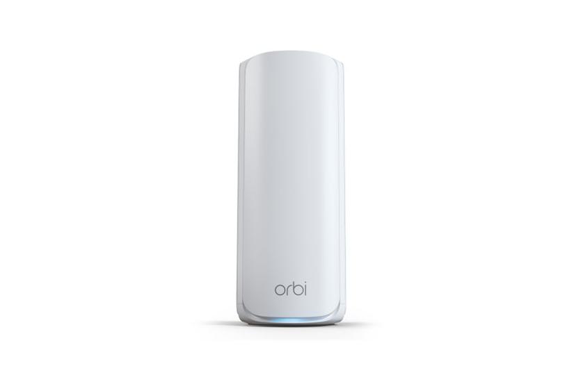 Netgear Orbi 770 Series Rbe770 Wi-fi-system Wi-fi Desktop
