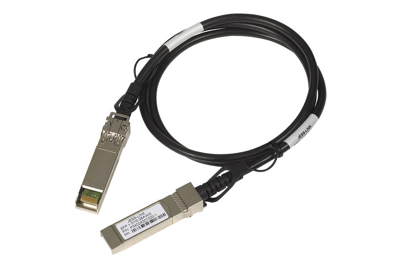 Netgear Prosafe Stacking-kabel