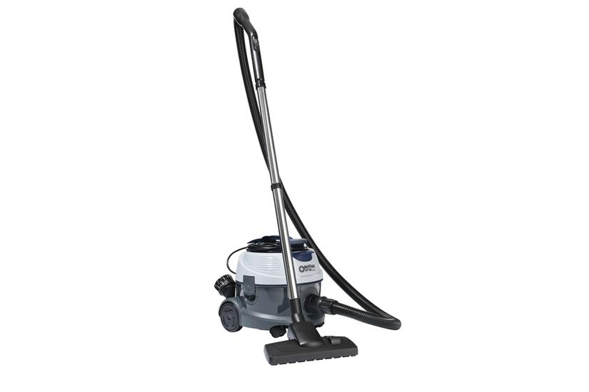 Nilfisk Vp 100 Eu 10 Tromle Vakuum Dry 880 Støvpose