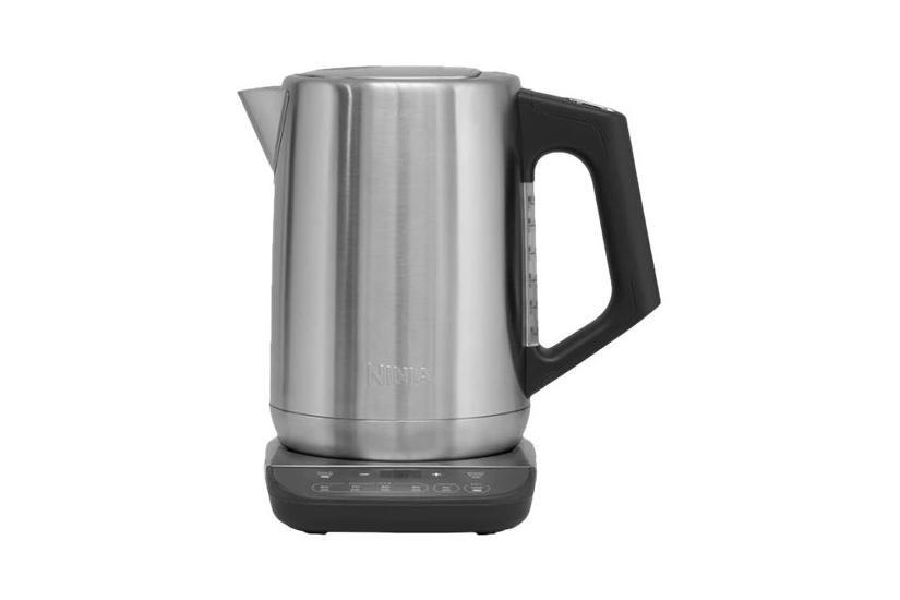 Ninja Kt201eu Kedel Rustfrit Stål
