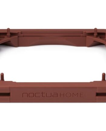 Noctua Home Nv-mpg1-12 Anti-vibrations Pakning