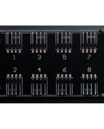 Noctua Na-fh1 Systemblæserhub