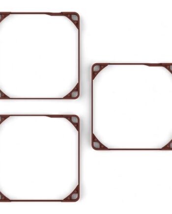 Noctua Na-savg2 Anti-vibrations Pakning