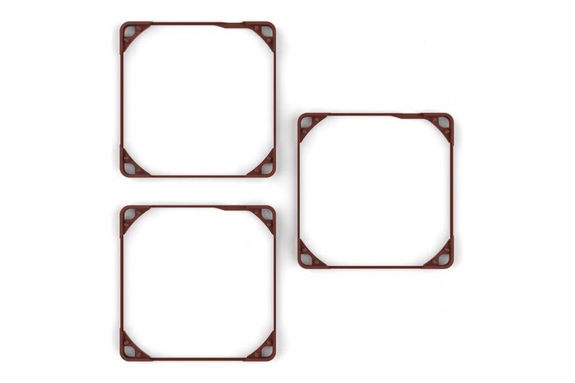 Noctua Na-savg2 Anti-vibrations Pakning