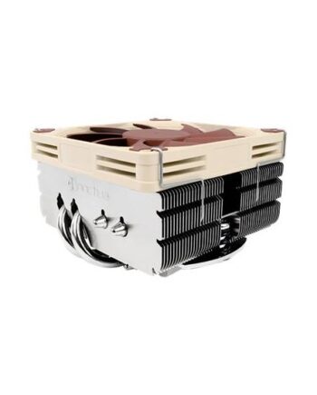 Noctua Nh-l9x65 Processor-køler