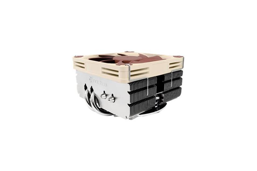 Noctua Nh-l9x65 Processor-køler