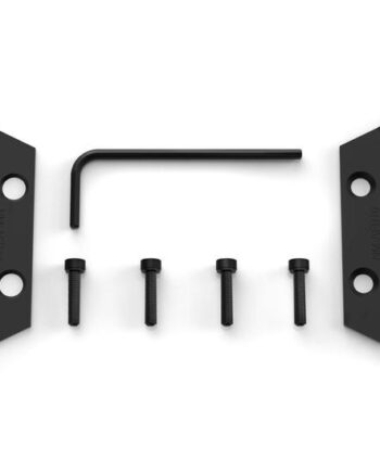 Noctua Nm-am5-l9al9i Mounting Kit Am5