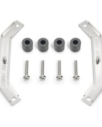Noctua Nm-am5  -mp78 Cpu Mounting Kit