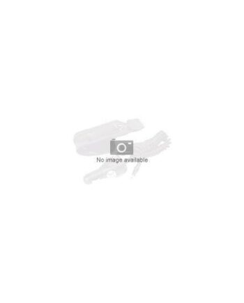 Novoflex Grey- White Check Card 21x30 Cm Zebra
