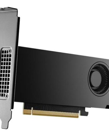 Nvidia Grafikkort 16gb Gddr6 Nvidia Rtx 2000 Ada Pci Express     X8