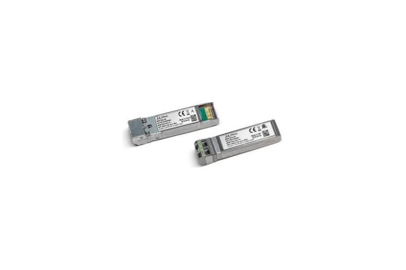 Nvidia Netværksadapter