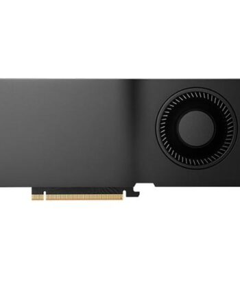 Nvidia Rtx 4500 Ada Generation Grafikkort 24gb Gddr6 Nvidia Rtx 4500 Ada Pci Express     X16