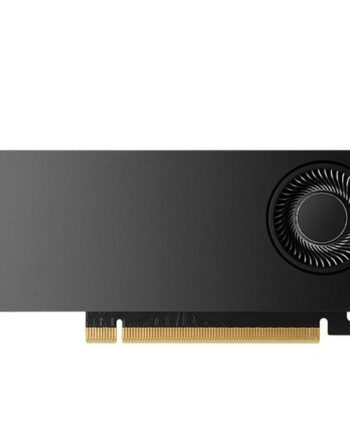 Nvidia Rtx 2000 Ada Generation Grafikkort 16gb Gddr6 Nvidia Rtx 2000 Ada Pci Express     X8
