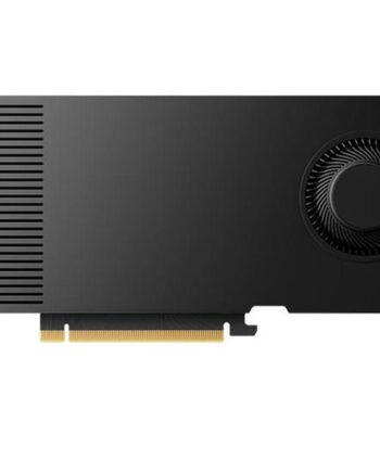 Nvidia Rtx 4000 Ada Generation Grafikkort 20gb Gddr6 Nvidia Rtx 4000 Ada Pci Express     X16