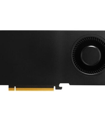 Nvidia Rtx 4000 Ada Grafikkort 20gb Gddr6 Nvidia Rtx 4000 Ada Pci Express     X16