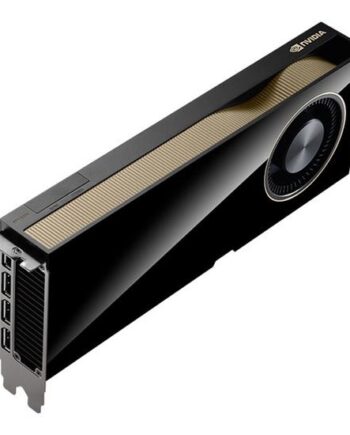 Nvidia Rtx 6000 Ada Grafikkort 48gb Gddr6 Nvidia Rtx 6000 Ada Pci Express     X16