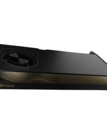 Nvidia Rtx Pro 5000 Blackwell Grafikkort 48gb Gddr7 Nvidia Rtx Pro 5000 Blackwell Pci Express     X16