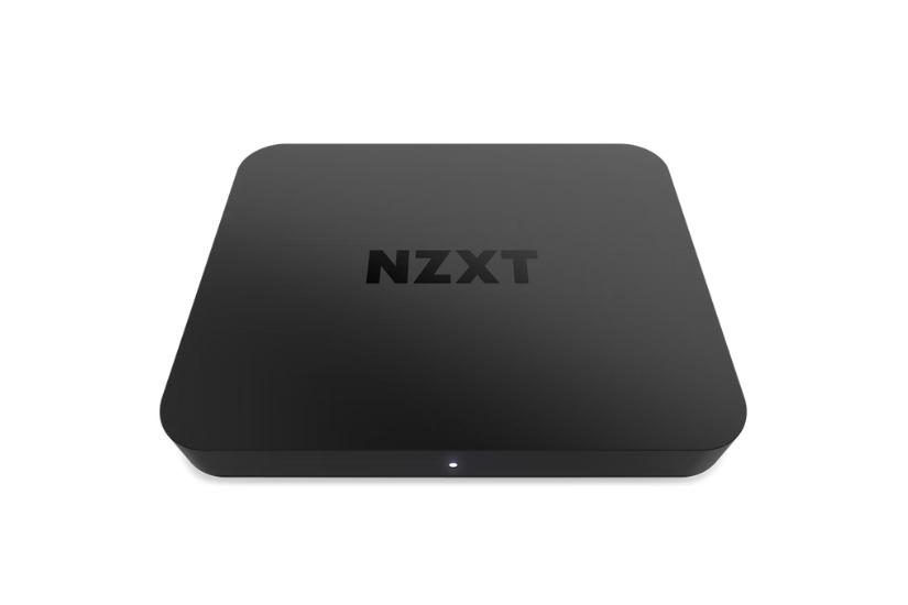 Nzxt Signal Hd60 Videooptagelsesadapter