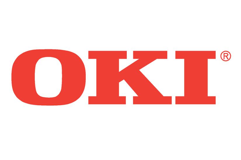 Oki Ep Cartridge Gul Original Tromlekit