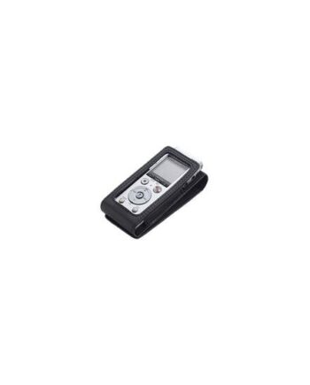 Olympus Cs-150 Taske Til Digital Voice Recorder