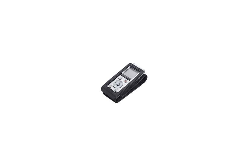 Olympus Cs-150 Taske Til Digital Voice Recorder