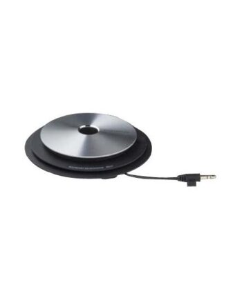 Om System Mikrofon Ta-me33-e1