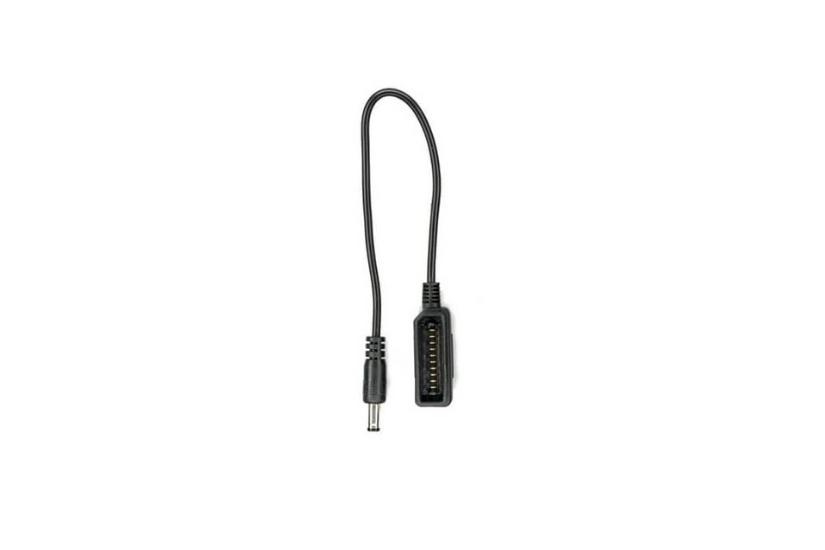 Omnicharge Dji Cable Mavic