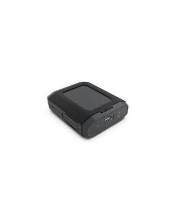 Omnicharge Usb-  Wall Charger 60w Charger For All Products