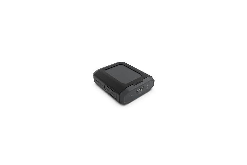 Omnicharge Usb- Wall Charger 60w Charger For All Products