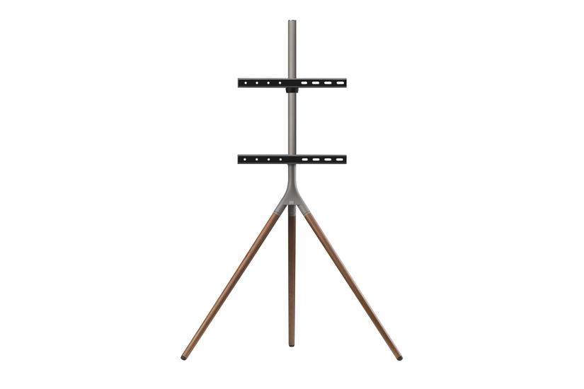 One For All Tripod Mørkt Tv-universalstativ Fra 32-65 Quot