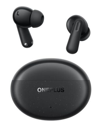 Oneplus Nord Buds   Pro ægte Trådløse øretelefoner Med Mik