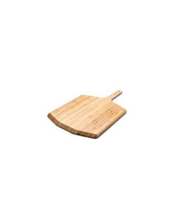 Ooni 12 Bamboo Pizza Peel Pizza Spade