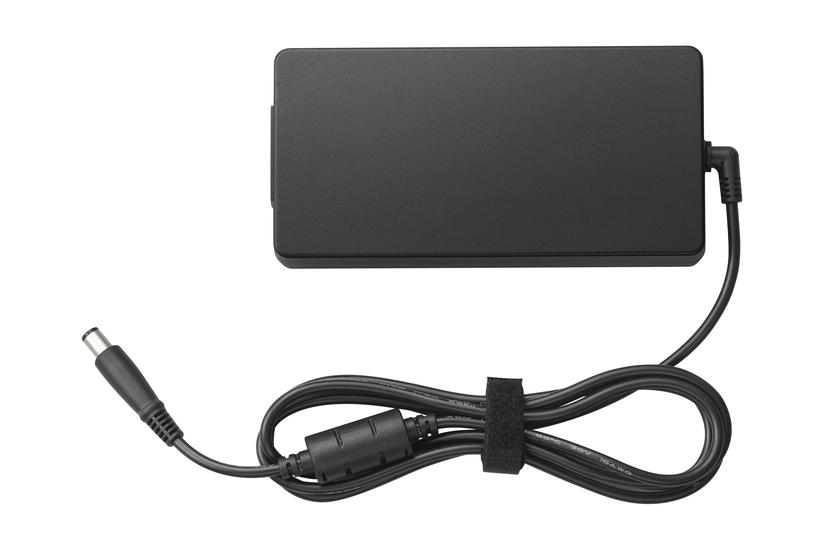 Optoma Zh450st Dlp-projektor Kort Kast 3d Hvid