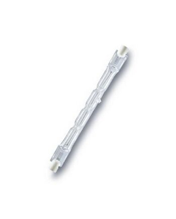 Osram 64695 Halogenlampe 120