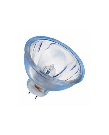 Osram 64653 Halogenlampe 250   Gx5