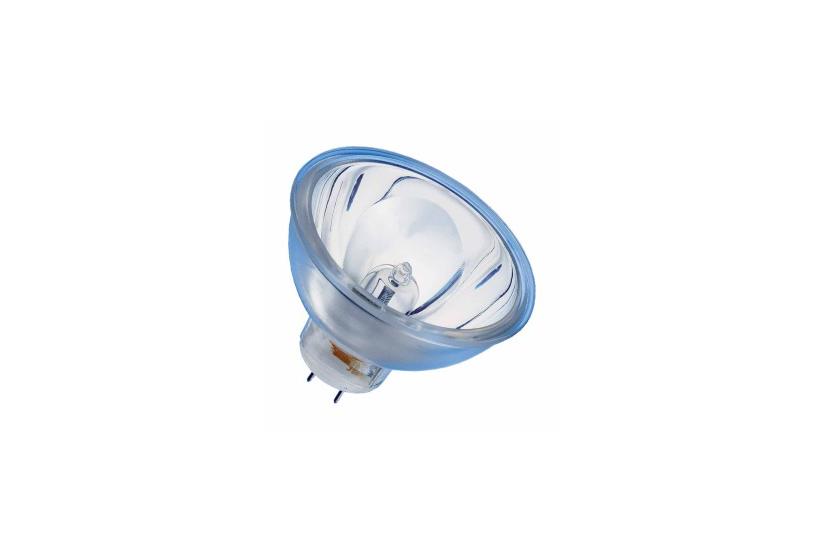 Osram 64653 Halogenlampe 250 Gx5