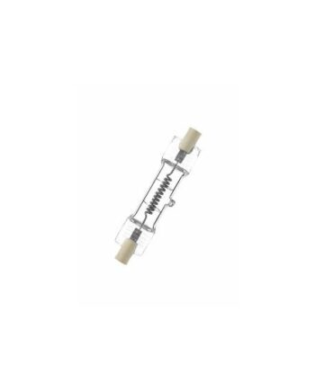 Osram 64572 Halogenlampe 1000   R7s