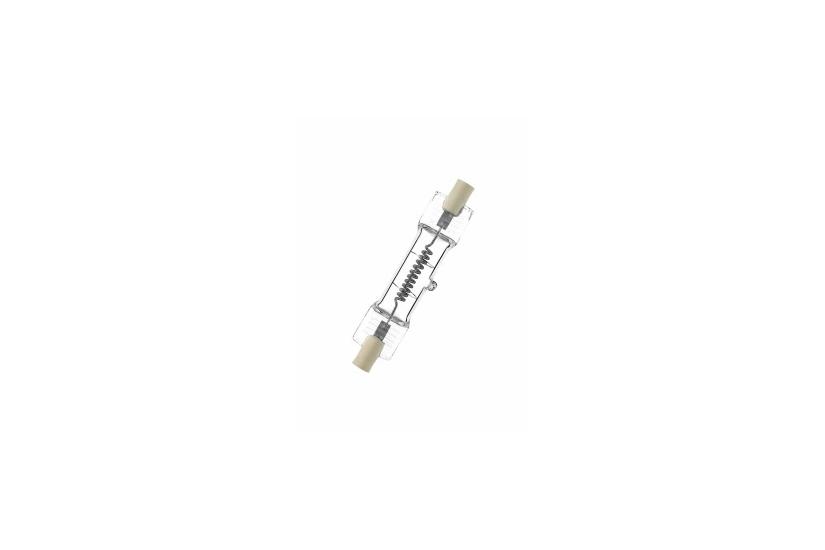 Osram 64572 Halogenlampe 1000 R7s