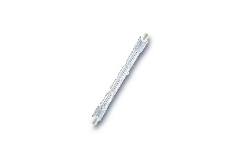 Osram 64695 Halogenlampe 120