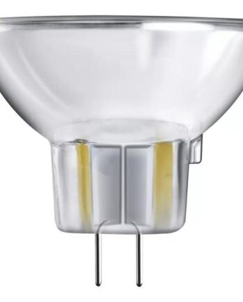 Osram Halogenspot-lyspære Form: Mr13 Gx5   300