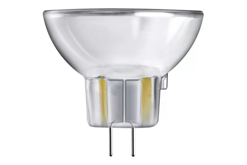 Osram Halogenspot-lyspære Form: Mr13 Gx5 300
