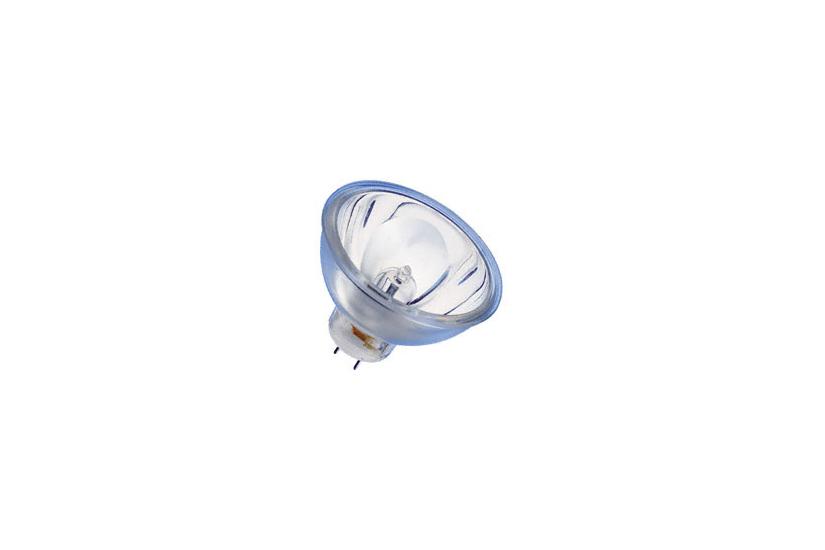 Osram 64627 Hlx Halogenlampe 100