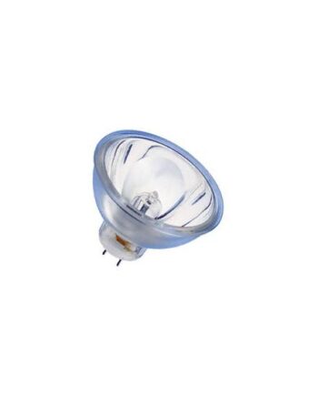 Osram 64634 Hlx Halogenlampe 150